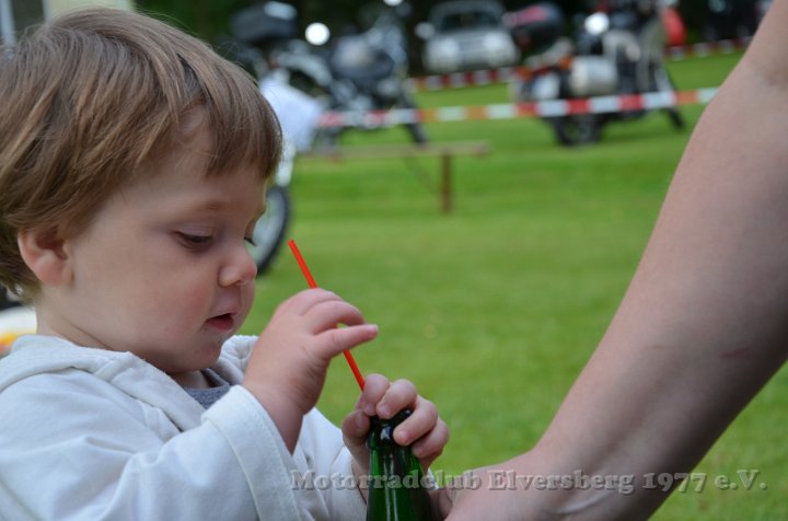 MCE Sommertreffen 2012 - 191.JPG